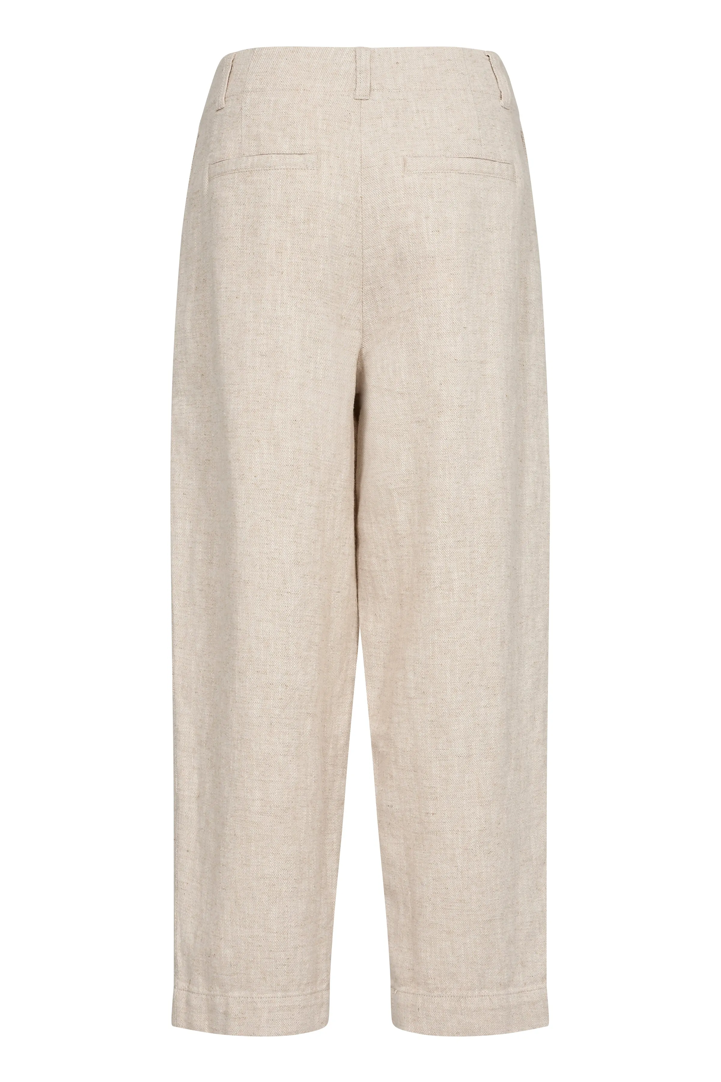 [3030-9574] NETTAS PANT