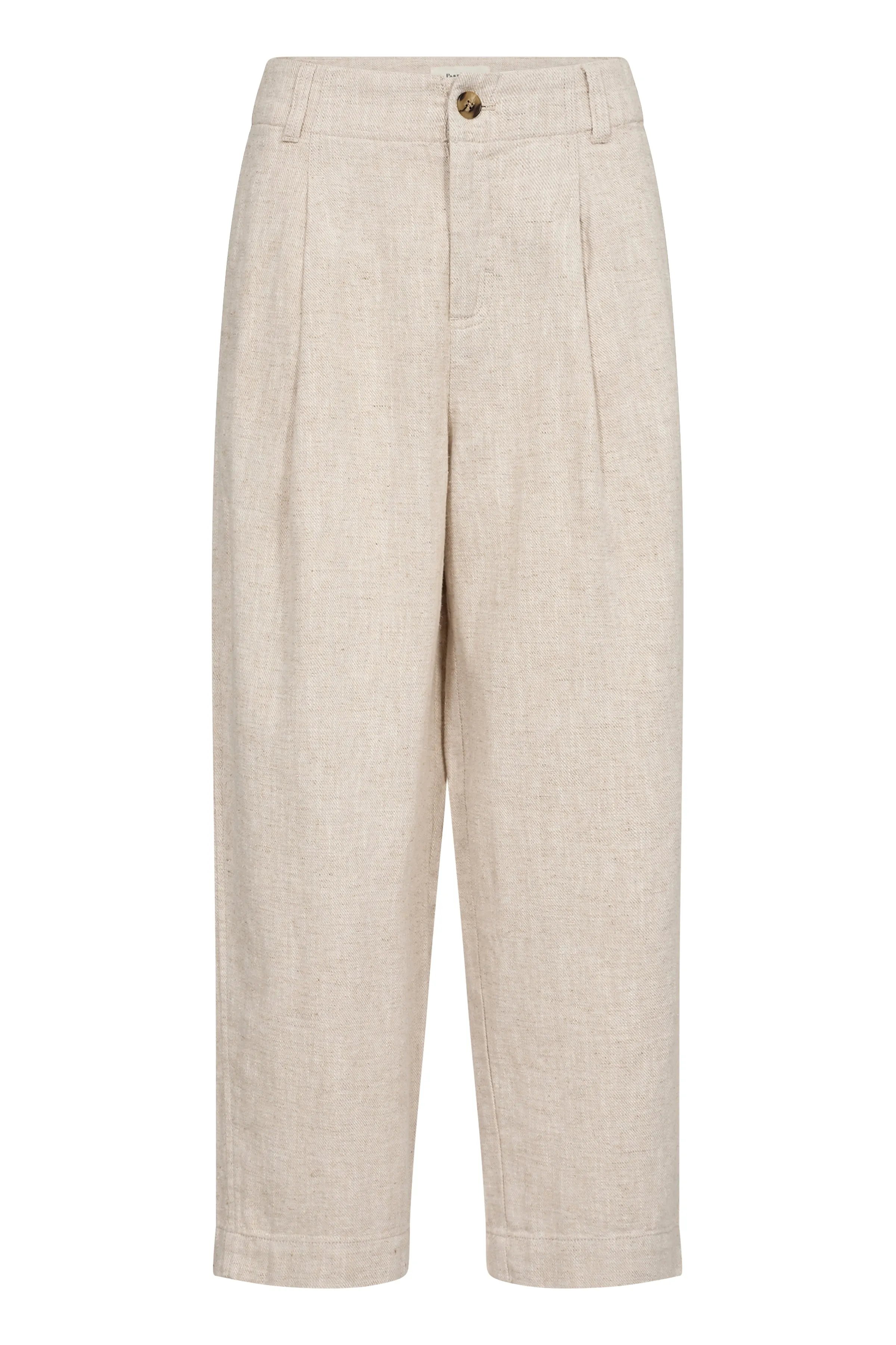 [3030-9574] NETTAS PANT