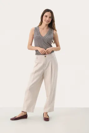 [3030-9574] NETTAS PANT