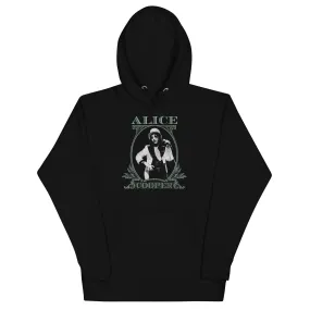 Alice Cooper - Bankroll Hoodie