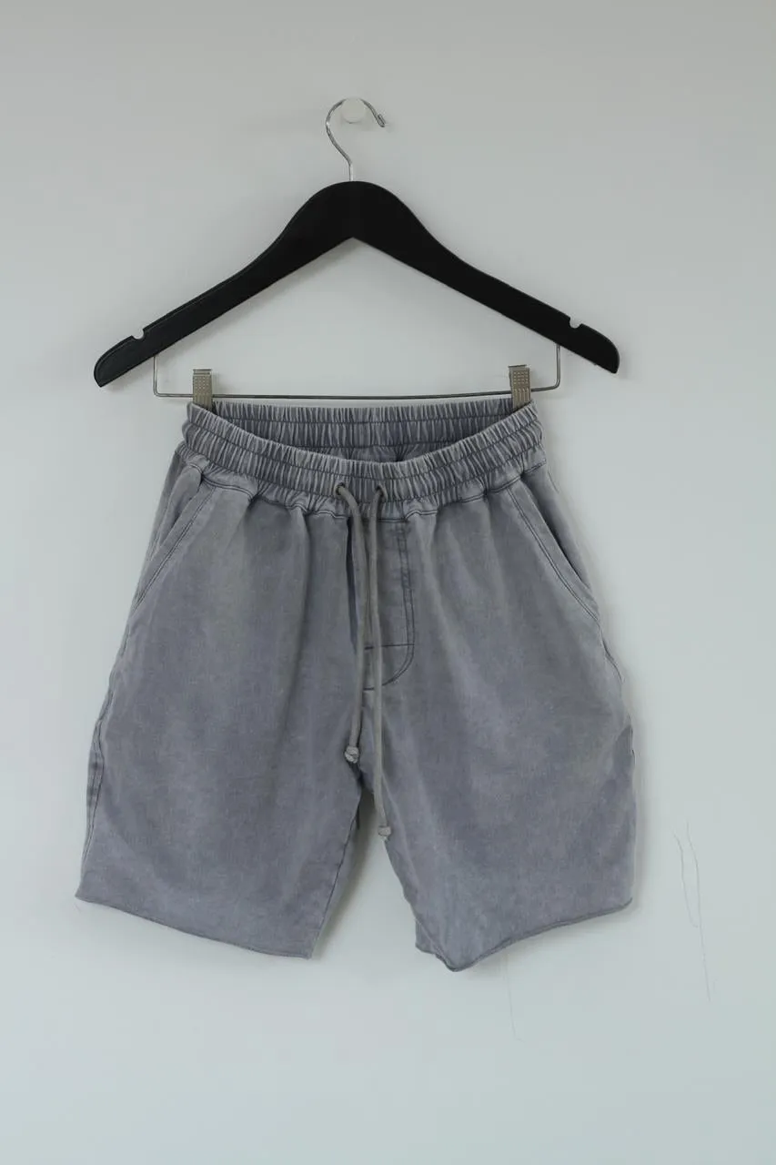 BESOK II SHORTS