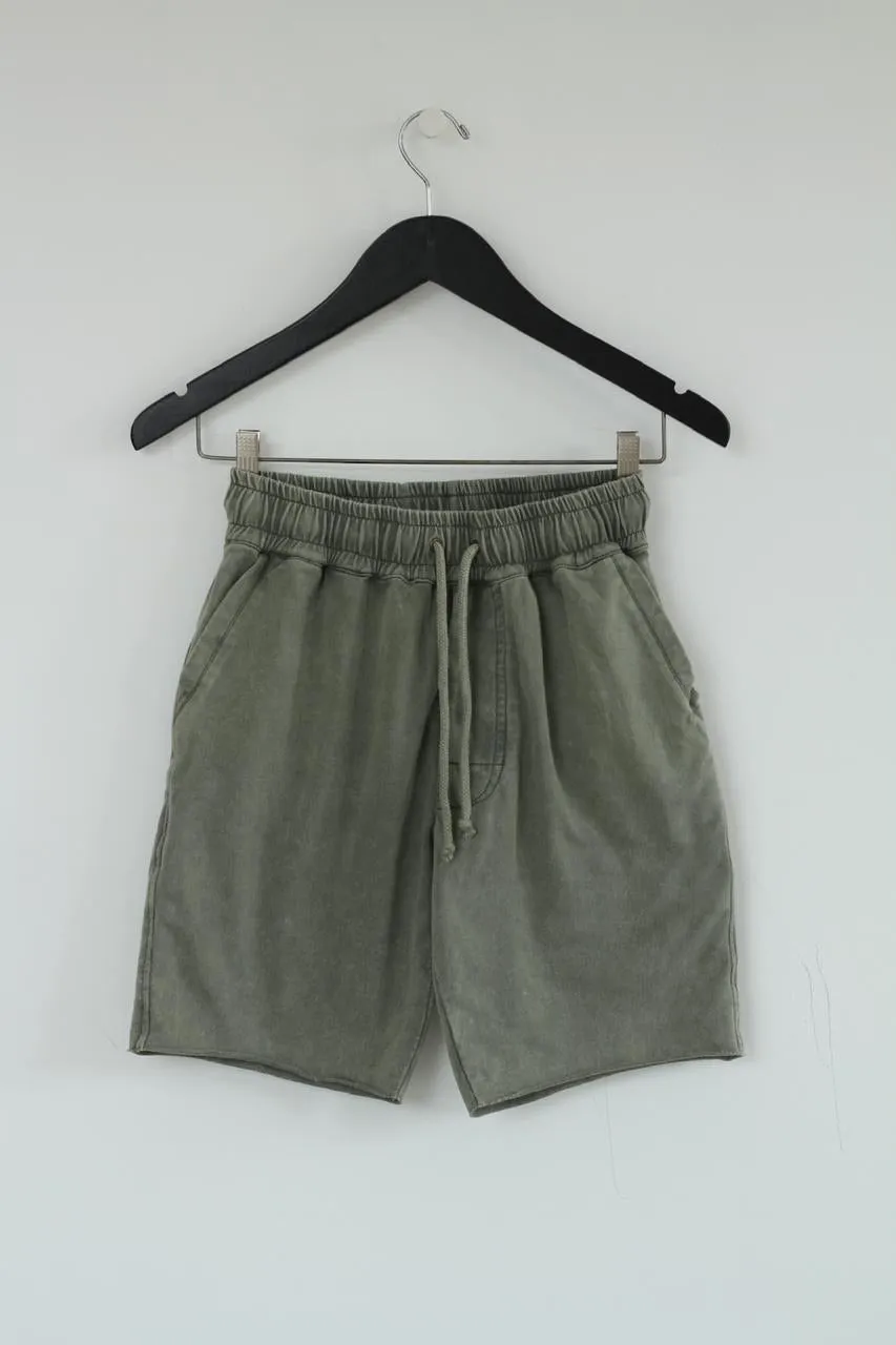 BESOK II SHORTS