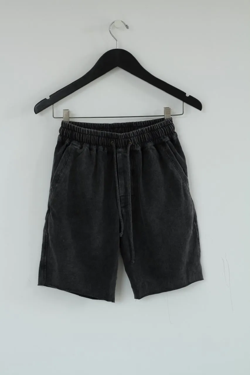 BESOK II SHORTS