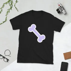 Bone Matching Apparel - Unisex Soft T-Shirt