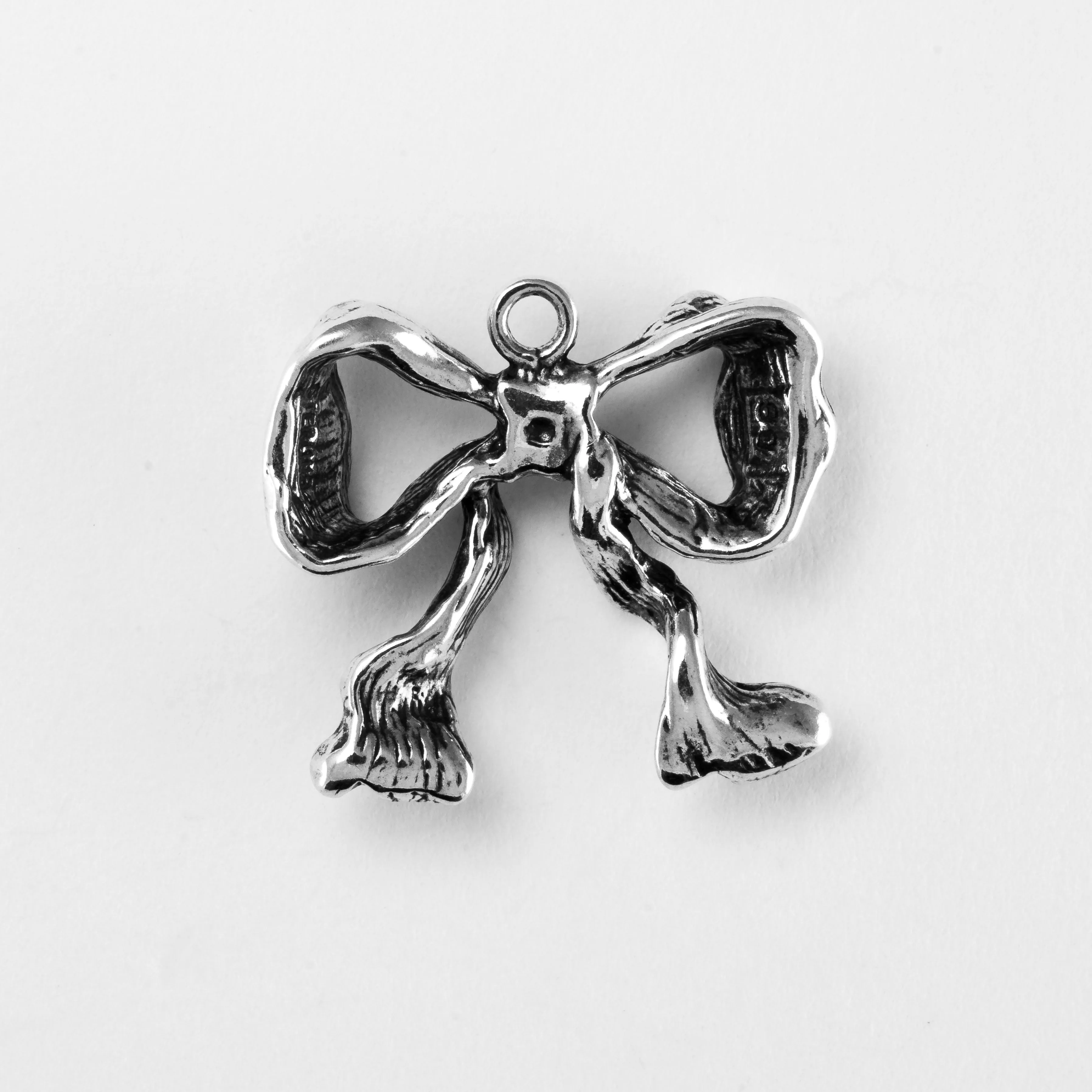 Bow