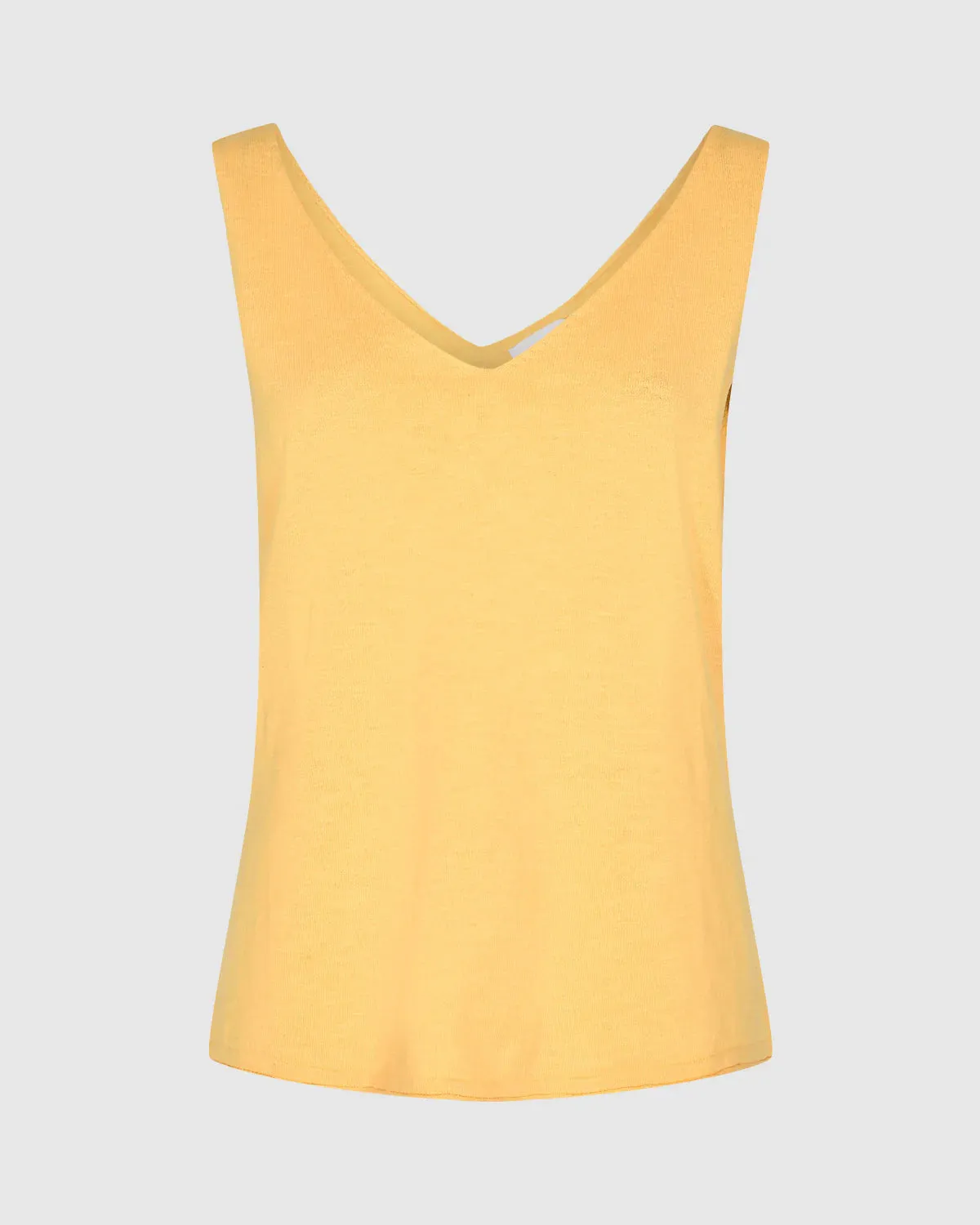 briana tops 9759