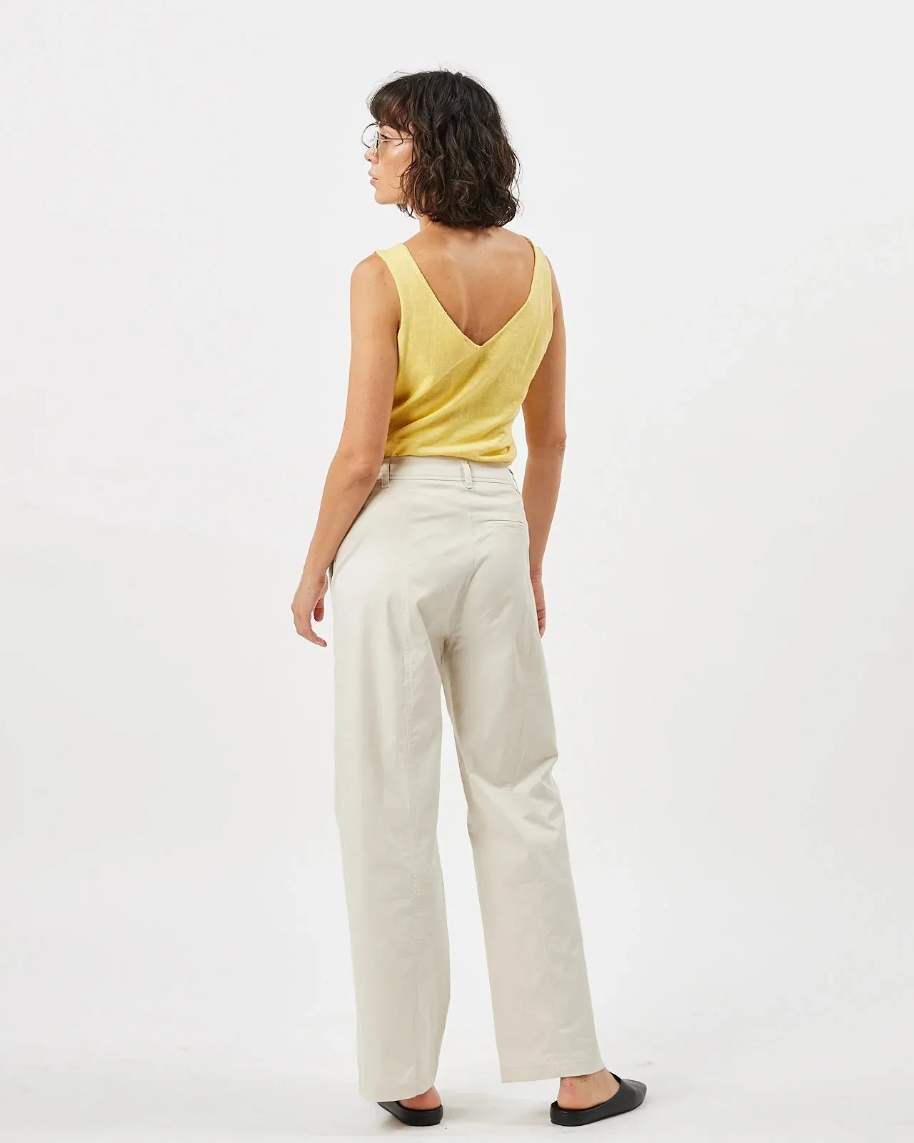 briana tops 9759