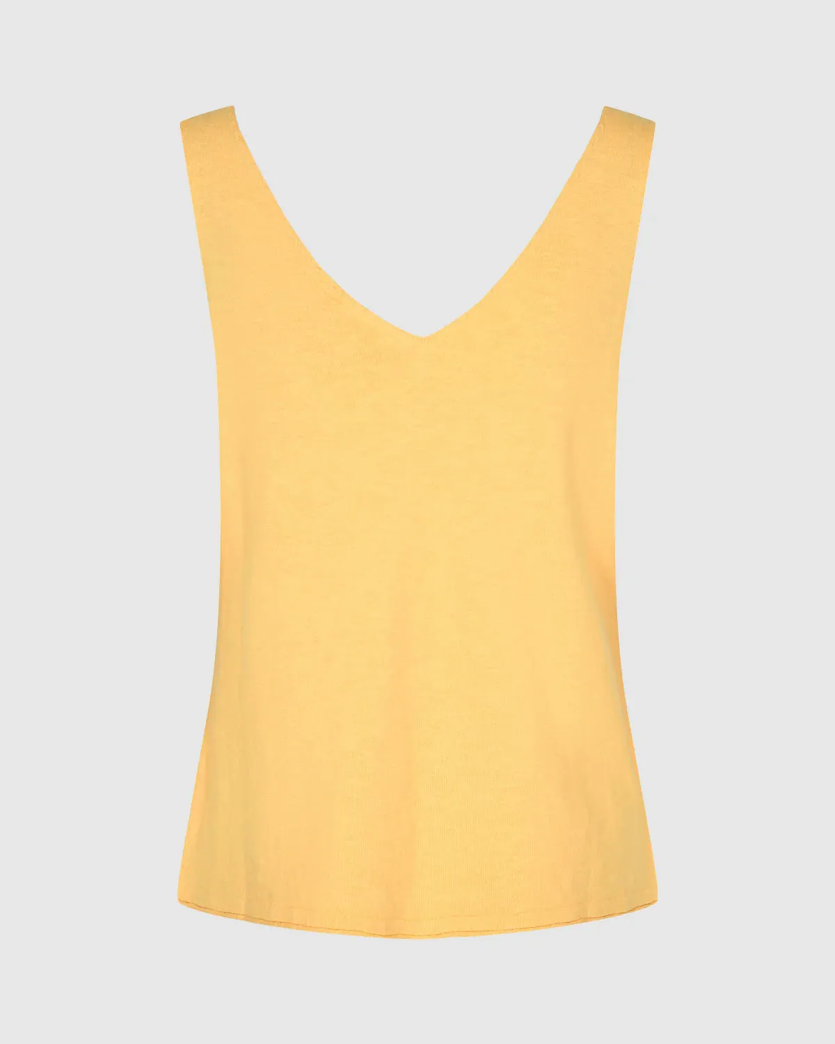 briana tops 9759