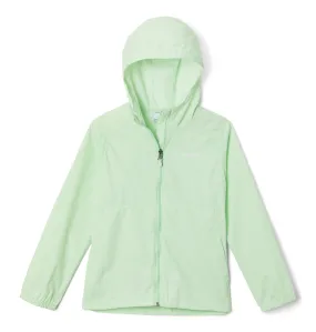 Girls' Switchback II Jacket