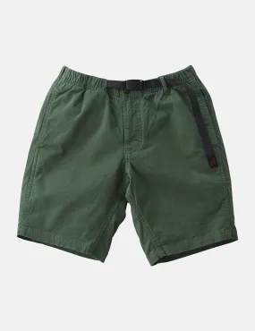Gramicci NN-Shorts (Relaxed) - Wood Green
