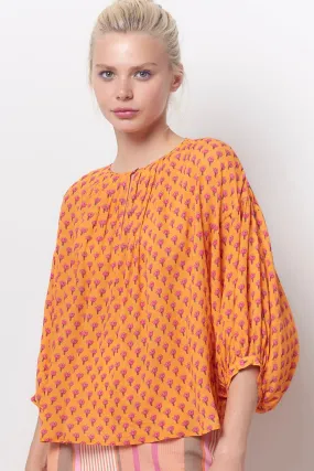 LOLA top - Pop Ditsey
