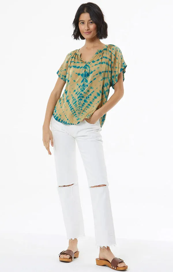 Lucy Top