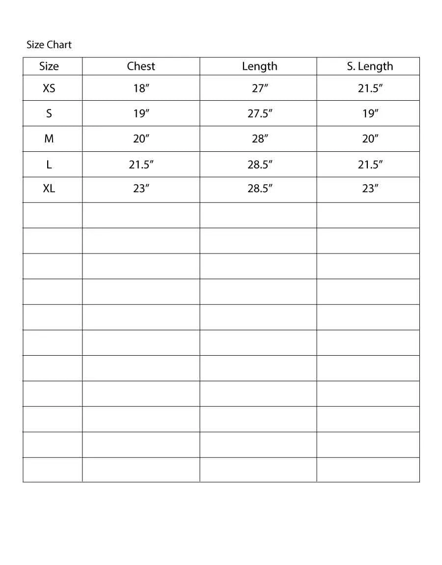 M-17 Unisex Pullover Long Line Soft Fleece Hoodie