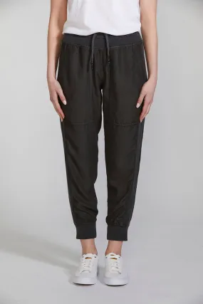 Marriott Jogger