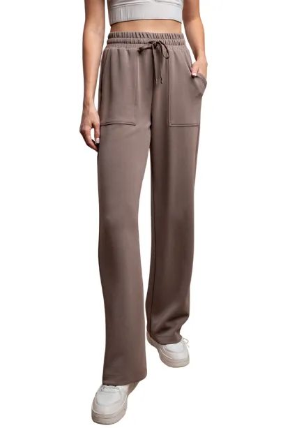 Maybe I'm Dreaming Lounge Pants