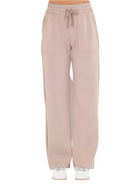 Maybe I'm Dreaming Lounge Pants