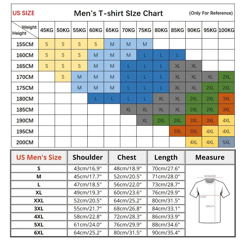 Mimic - Trust Issues Men T-Shirt Soft Comfortable Tops Tshirt Tee Shirt Clothes Pathfinder D20 Rpg Dnd Dragon Black Geek Reaper