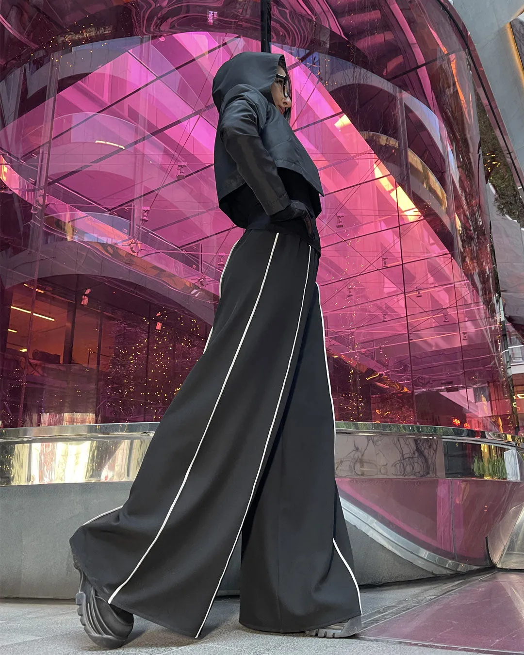 RINAMO PANTS