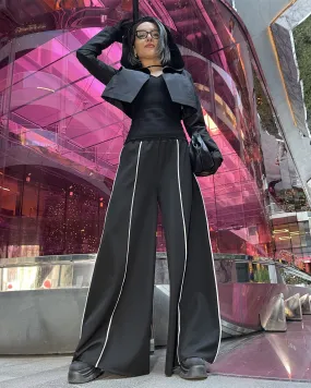RINAMO PANTS