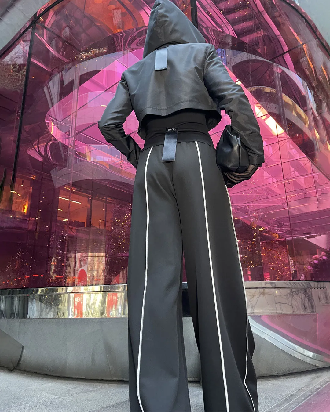 RINAMO PANTS