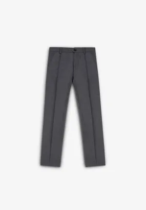 SMART TROUSERS