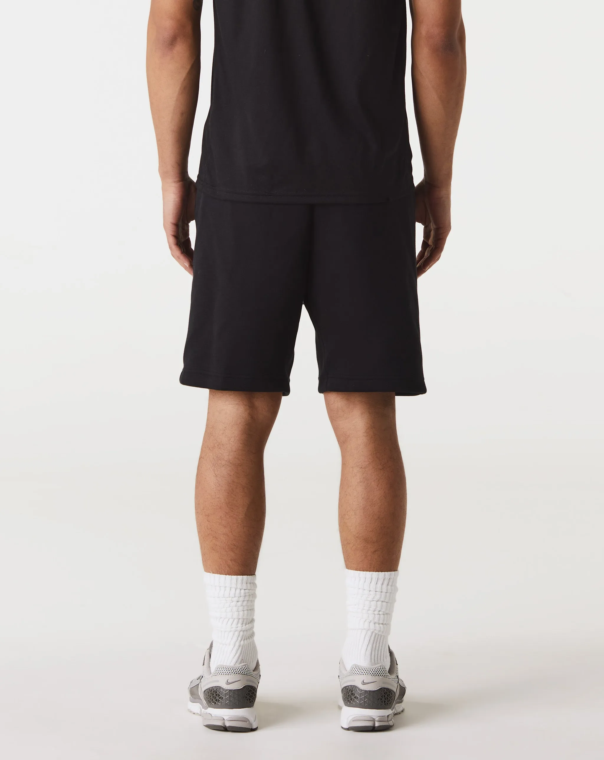 Tech Fleece Shorts