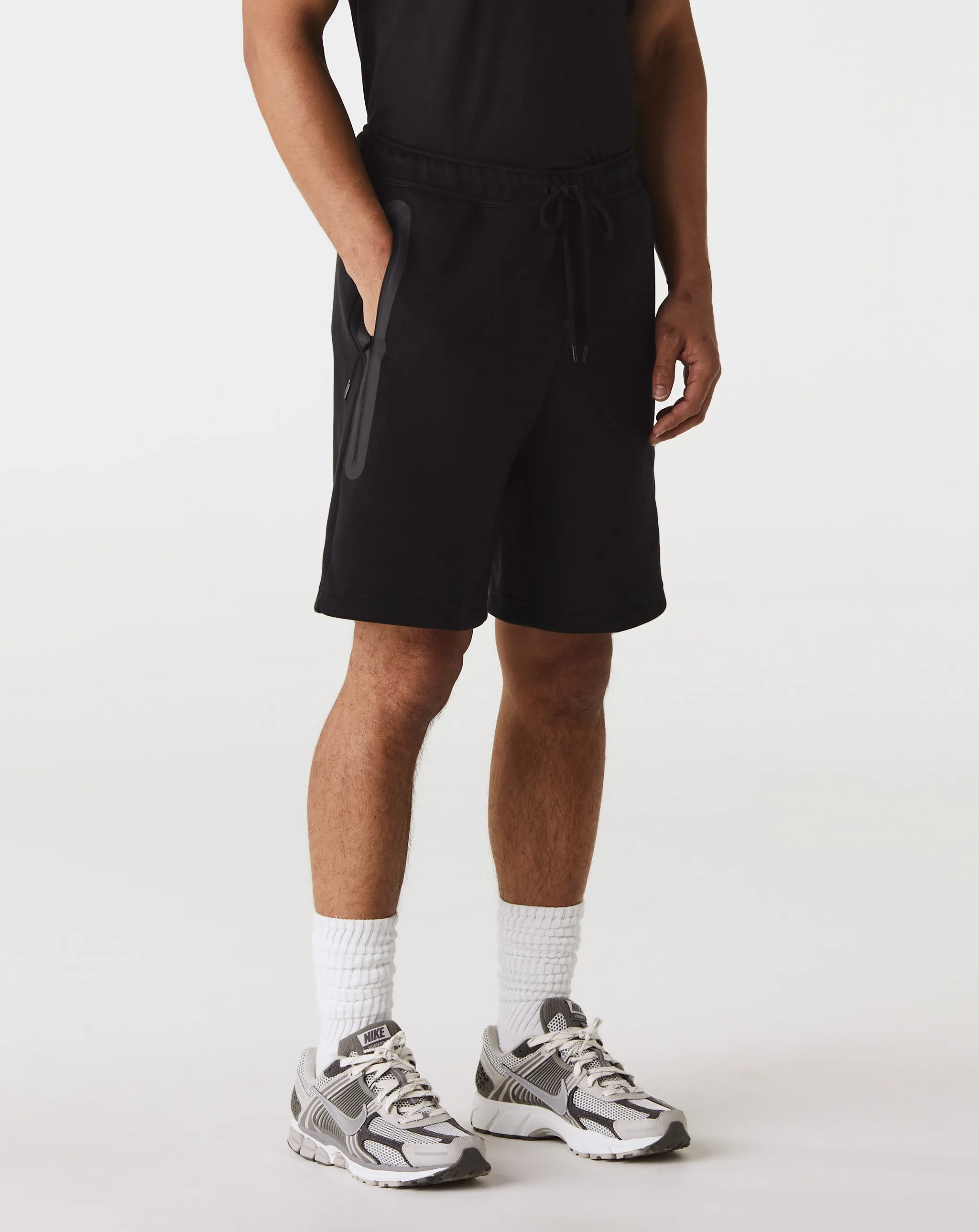 Tech Fleece Shorts