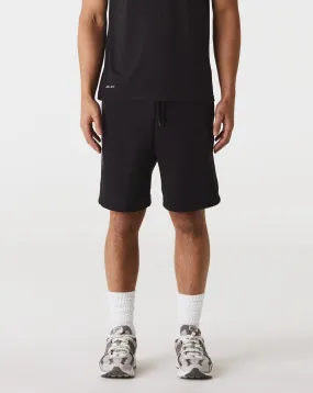 Tech Fleece Shorts