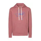 The Texas Lasso Hoodie Sweatshirt
