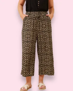 Tracy Pants
