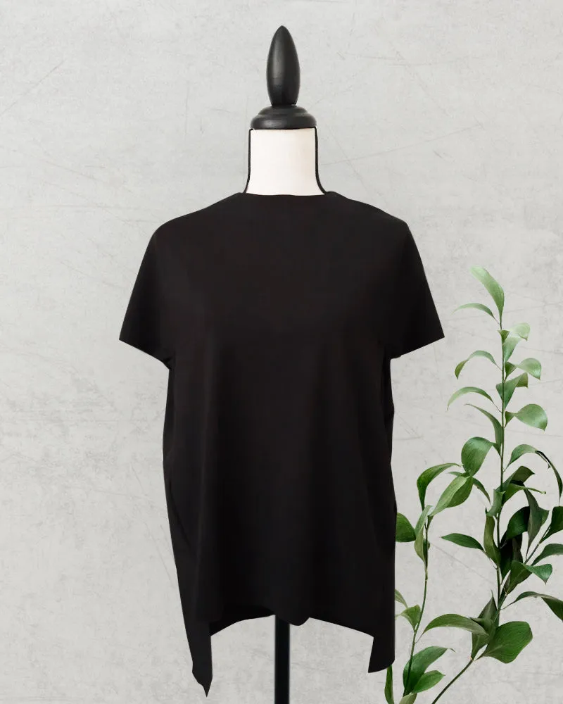 Vivienne Top