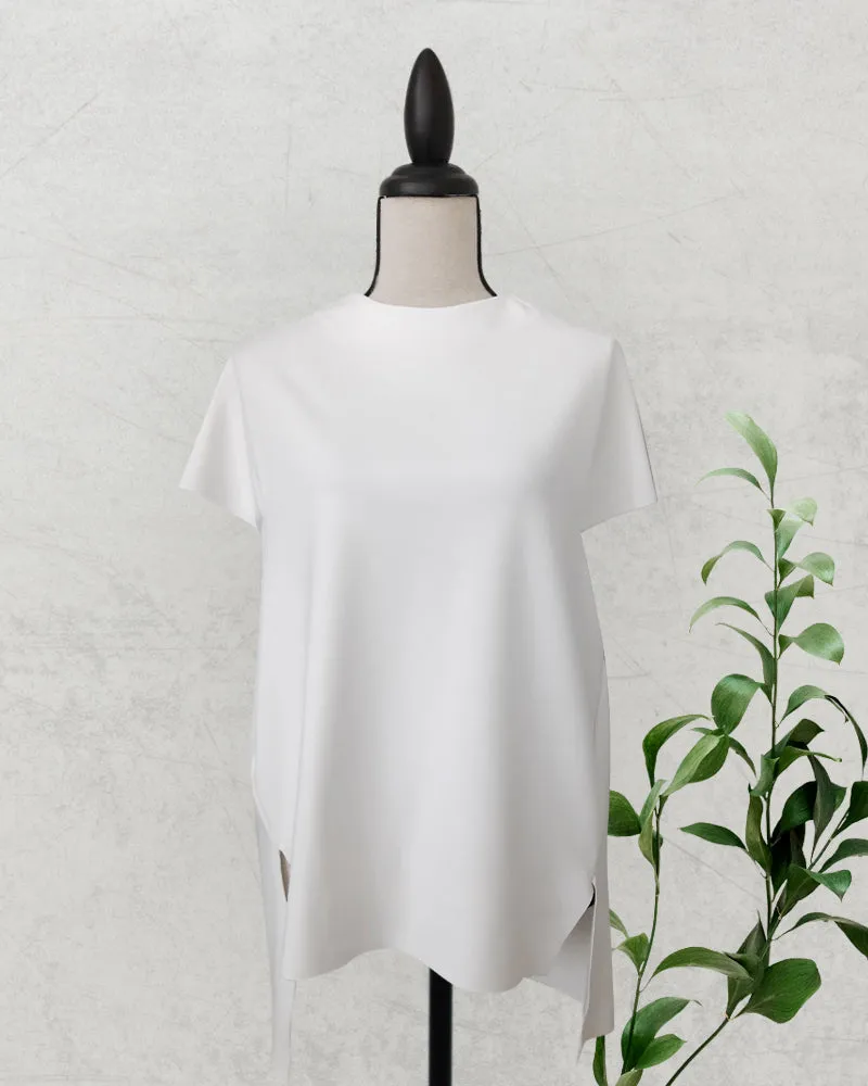 Vivienne Top